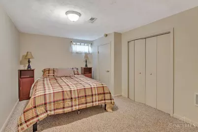 3728 W Fork Road, Green Township, OH 45247 - Photo 34