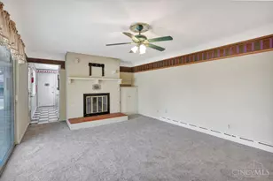 3728 W Fork Rd, Green Township, OH 45247 - Photo 16