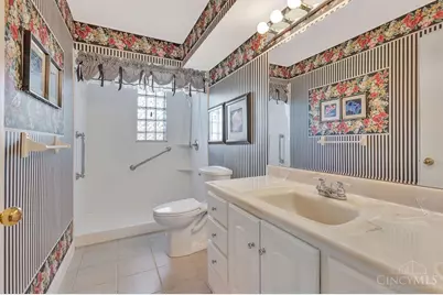 3728 W Fork Road, Green Township, OH 45247 - Photo 20