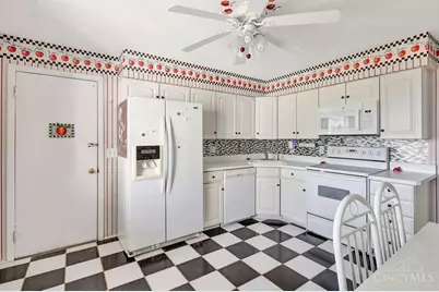 3728 W Fork Road, Green Township, OH 45247 - Photo 10