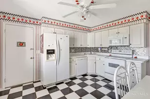 3728 W Fork Rd, Green Township, OH 45247 - Photo 10