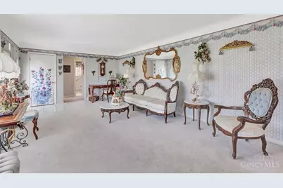 3728 W Fork Road, Green Township, OH 45247 - Photo 6