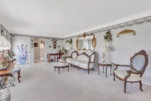 3728 W Fork Rd, Green Township, OH 45247 - Photo 6