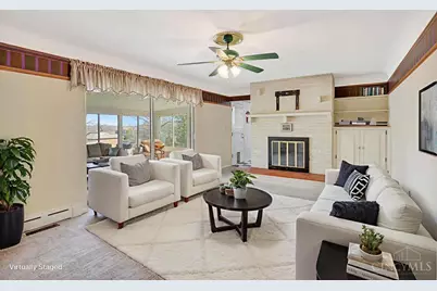 3728 W Fork Road, Green Township, OH 45247 - Photo 14