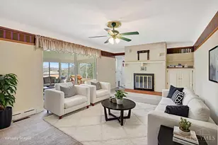 3728 W Fork Rd, Green Township, OH 45247 - Photo 14