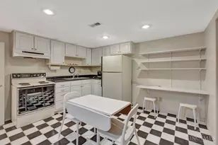 3728 W Fork Rd, Green Township, OH 45247 - Photo 28