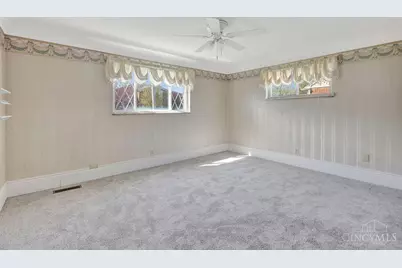 3728 W Fork Road, Green Township, OH 45247 - Photo 26