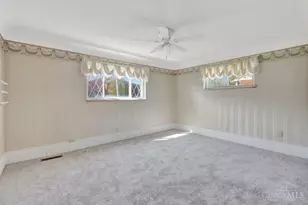 3728 W Fork Rd, Green Township, OH 45247 - Photo 26