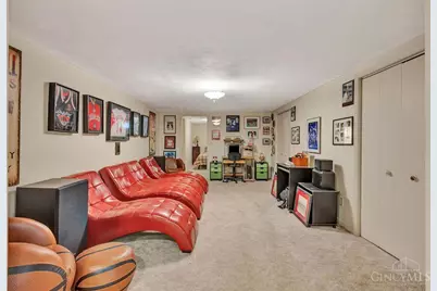 3728 W Fork Road, Green Township, OH 45247 - Photo 32