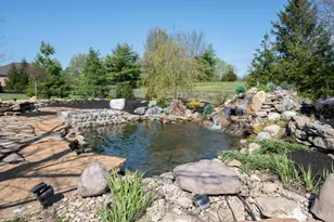 6604 Southampton Ln, West Chester, OH 45069 - Photo 60