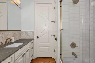 6604 Southampton Ln, West Chester, OH 45069 - Photo 32