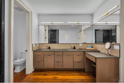 6604 Southampton Lane, West Chester, OH 45069 - Photo 24