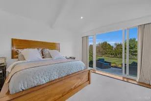 6604 Southampton Ln, West Chester, OH 45069 - Photo 20