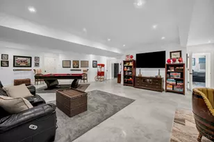 6604 Southampton Ln, West Chester, OH 45069 - Photo 36