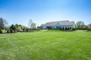 6604 Southampton Ln, West Chester, OH 45069 - Photo 48