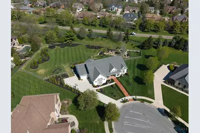 6604 Southampton Lane, West Chester, OH 45069 - Photo 2