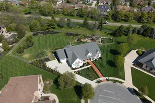 6604 Southampton Ln, West Chester, OH 45069 - Photo 2