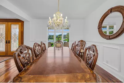 6604 Southampton Lane, West Chester, OH 45069 - Photo 8