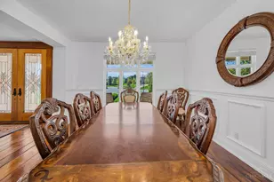 6604 Southampton Ln, West Chester, OH 45069 - Photo 8