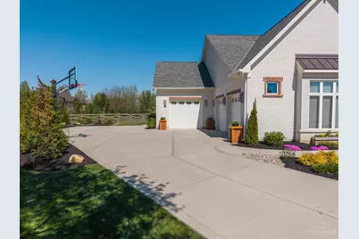 6604 Southampton Lane, West Chester, OH 45069 - Photo 4