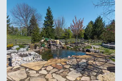 6604 Southampton Lane, West Chester, OH 45069 - Photo 50