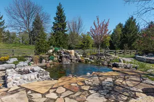 6604 Southampton Ln, West Chester, OH 45069 - Photo 50