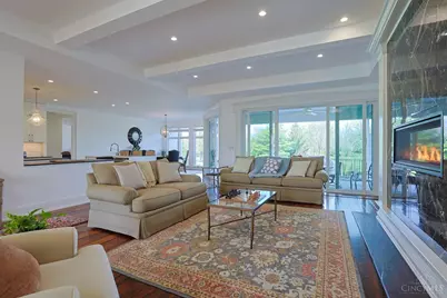 6604 Southampton Lane, West Chester, OH 45069 - Photo 10