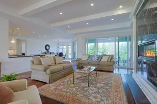 6604 Southampton Ln, West Chester, OH 45069 - Photo 10