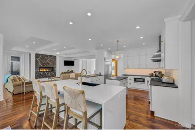 6604 Southampton Lane, West Chester, OH 45069 - Photo 12