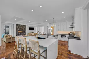 6604 Southampton Ln, West Chester, OH 45069 - Photo 12