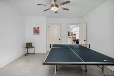 6604 Southampton Lane, West Chester, OH 45069 - Photo 40