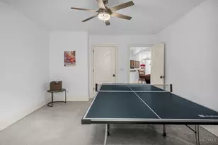 6604 Southampton Ln, West Chester, OH 45069 - Photo 40