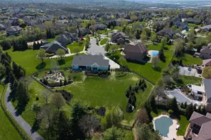 6604 Southampton Ln, West Chester, OH 45069 - Photo 62