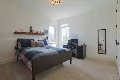 6604 Southampton Lane, West Chester, OH 45069 - Photo 54