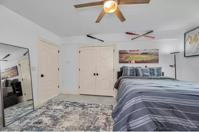 6604 Southampton Lane, West Chester, OH 45069 - Photo 44