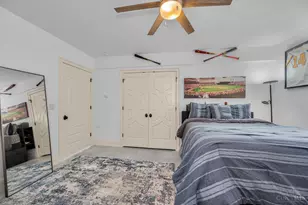 6604 Southampton Ln, West Chester, OH 45069 - Photo 44