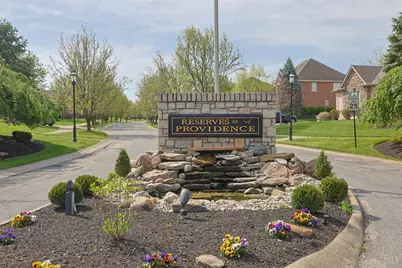 6604 Southampton Lane, West Chester, OH 45069 - Photo 66