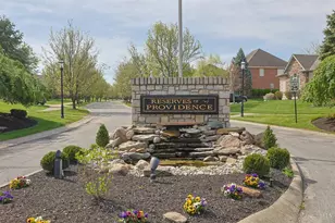 6604 Southampton Ln, West Chester, OH 45069 - Photo 66