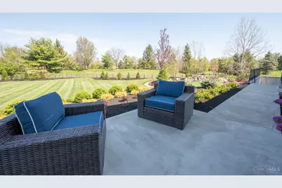 6604 Southampton Lane, West Chester, OH 45069 - Photo 26