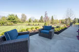 6604 Southampton Ln, West Chester, OH 45069 - Photo 26