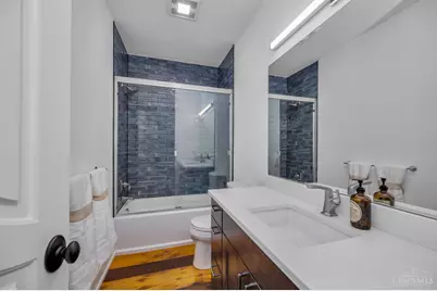 6604 Southampton Lane, West Chester, OH 45069 - Photo 30