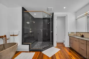 6604 Southampton Ln, West Chester, OH 45069 - Photo 22