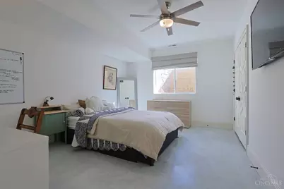 6604 Southampton Lane, West Chester, OH 45069 - Photo 56