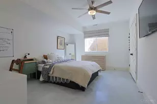 6604 Southampton Ln, West Chester, OH 45069 - Photo 56