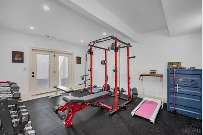 6604 Southampton Lane, West Chester, OH 45069 - Photo 38