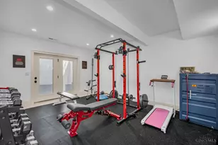 6604 Southampton Ln, West Chester, OH 45069 - Photo 38