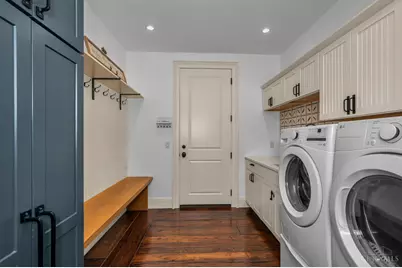 6604 Southampton Lane, West Chester, OH 45069 - Photo 28