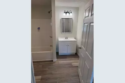 439 Lorelei Drive, Fayetteville, OH 45118 - Photo 20