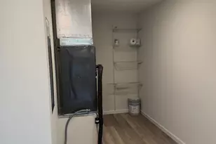 439 Lorelei Dr, Fayetteville, OH 45118 - Photo 16