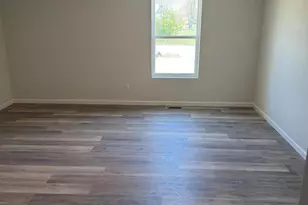 439 Lorelei Dr, Fayetteville, OH 45118 - Photo 14